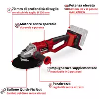 einhell-professional-cordless-angle-grinder-4431160-key_feature_image-001