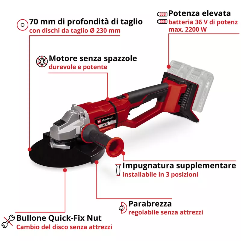 einhell-professional-cordless-angle-grinder-4431160-key_feature_image-001