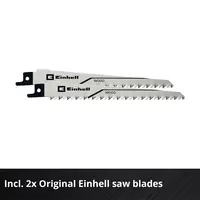 einhell-expert-cordless-pruning-saw-3408290-detail_image-007