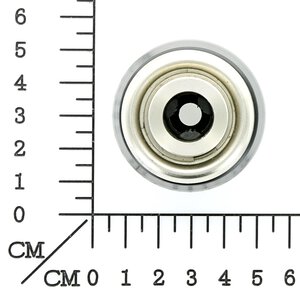 drill chuck