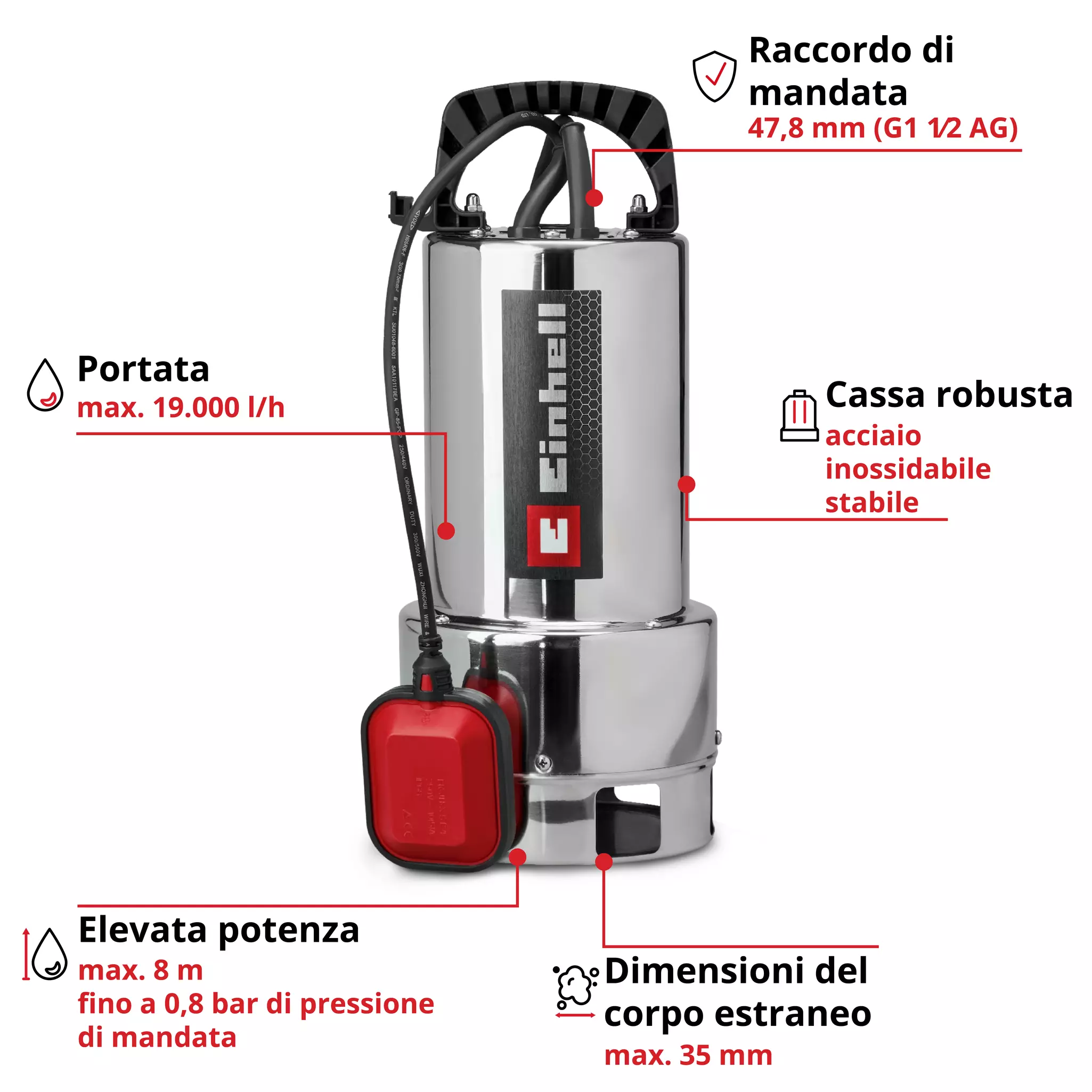 einhell-classic-dirt-water-pump-4170765-key_feature_image-001