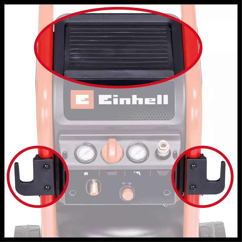 einhell-expert-air-compressor-4010452-detail_image-107