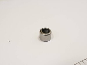 Needle bearing 101613