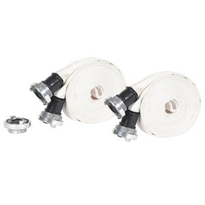 Flutset GE-DP 7535 N LL