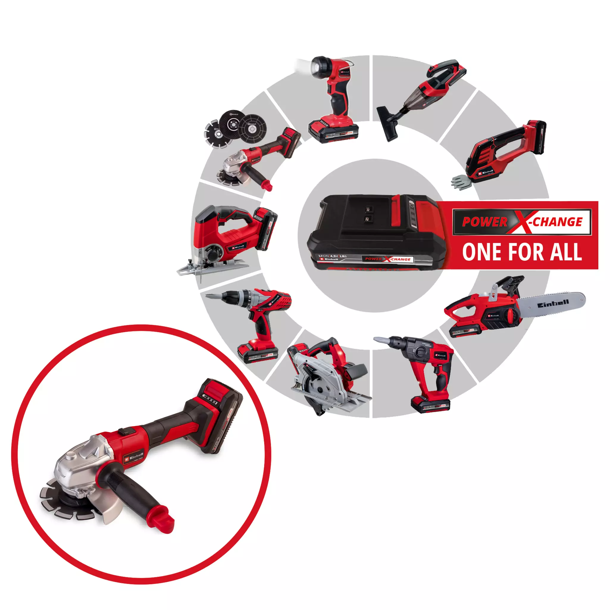 einhell-kids-toys-6000015-pxc_circle-001