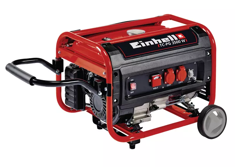 einhell-classic-power-generator-petrol-4152550-productimage-001