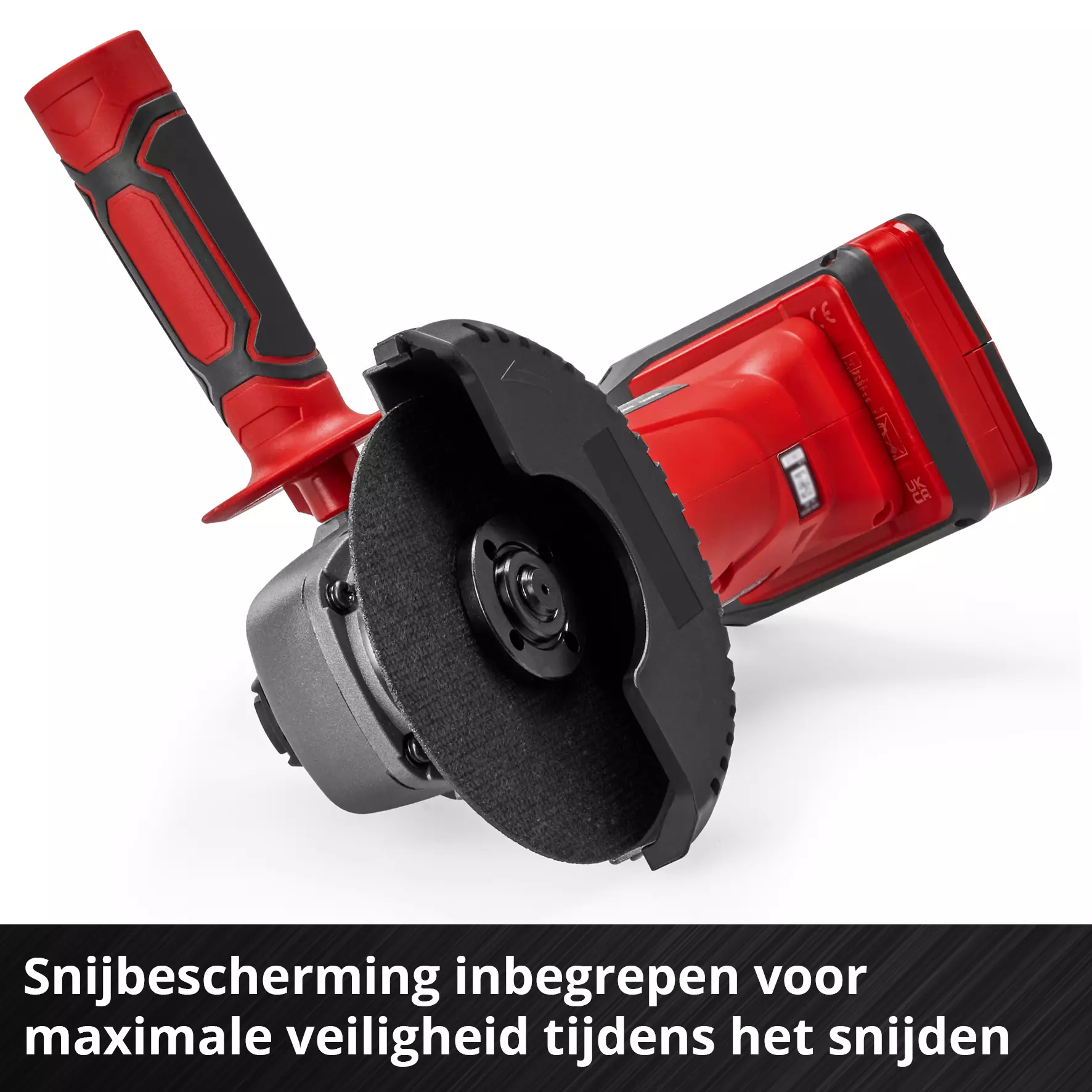 einhell-classic-cordless-angle-grinder-4431130-detail_image-006