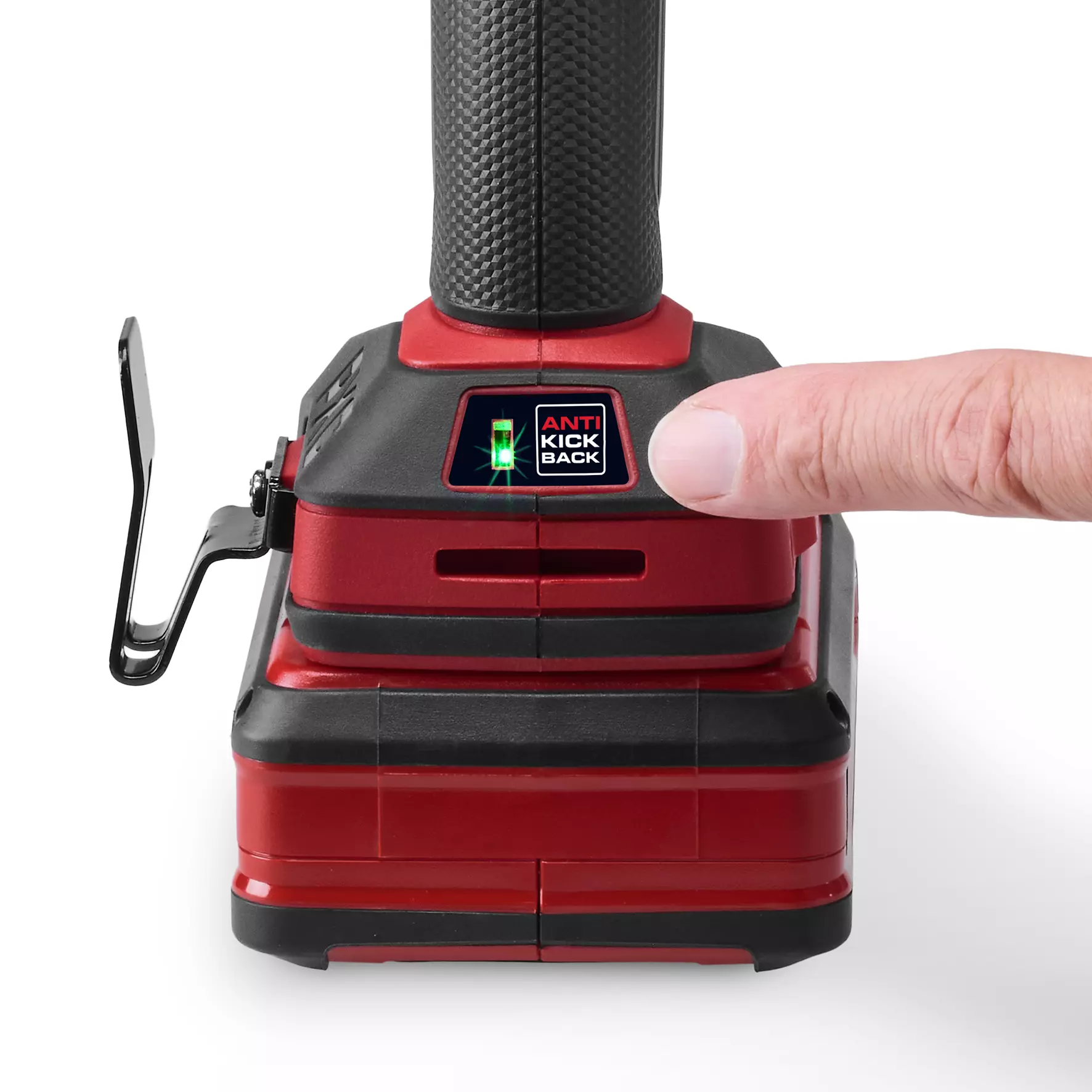 einhell-professional-cordless-impact-drill-4514400-detail_image-001