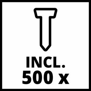 TC-EN 20 E