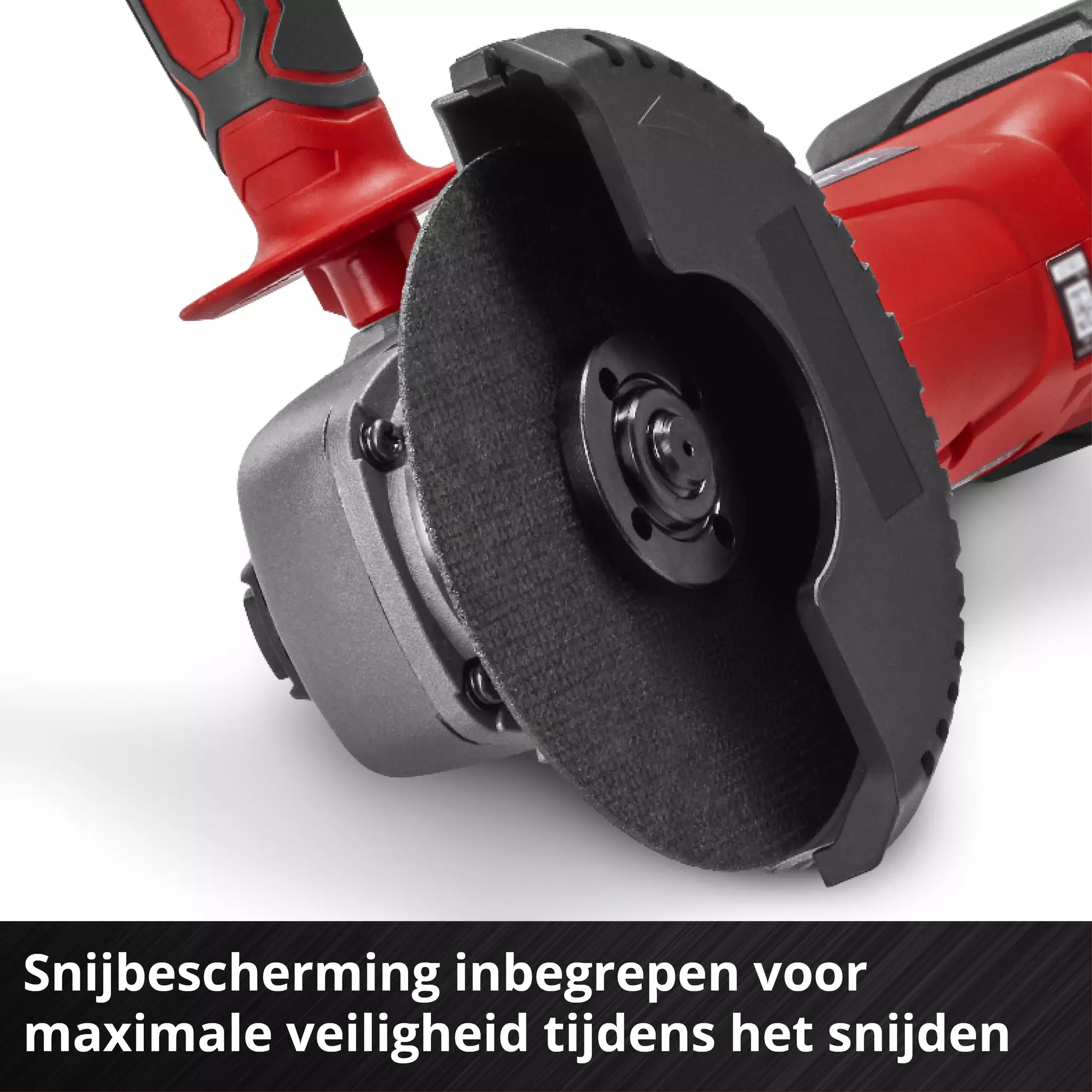 einhell-classic-cordless-angle-grinder-4431133-detail_image-006