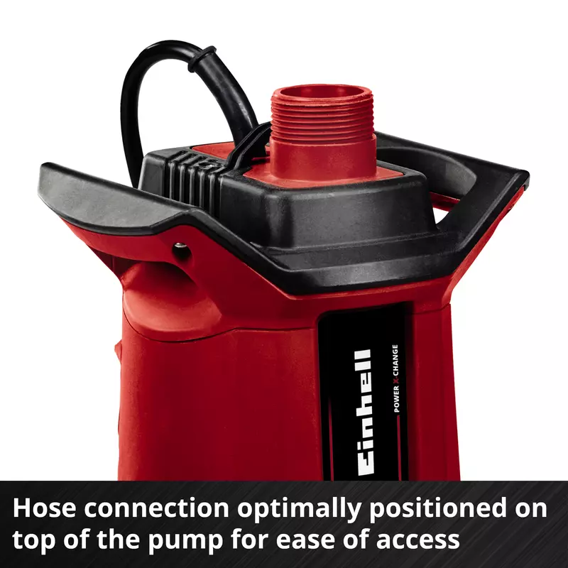 einhell-expert-cordless-dirt-water-pump-4181580-detail_image-004