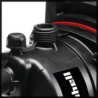 einhell-classic-garden-pump-4180280-detail_image-003