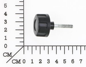 Schraube