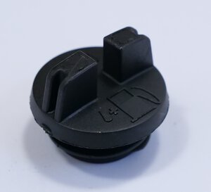 FUEL CAP