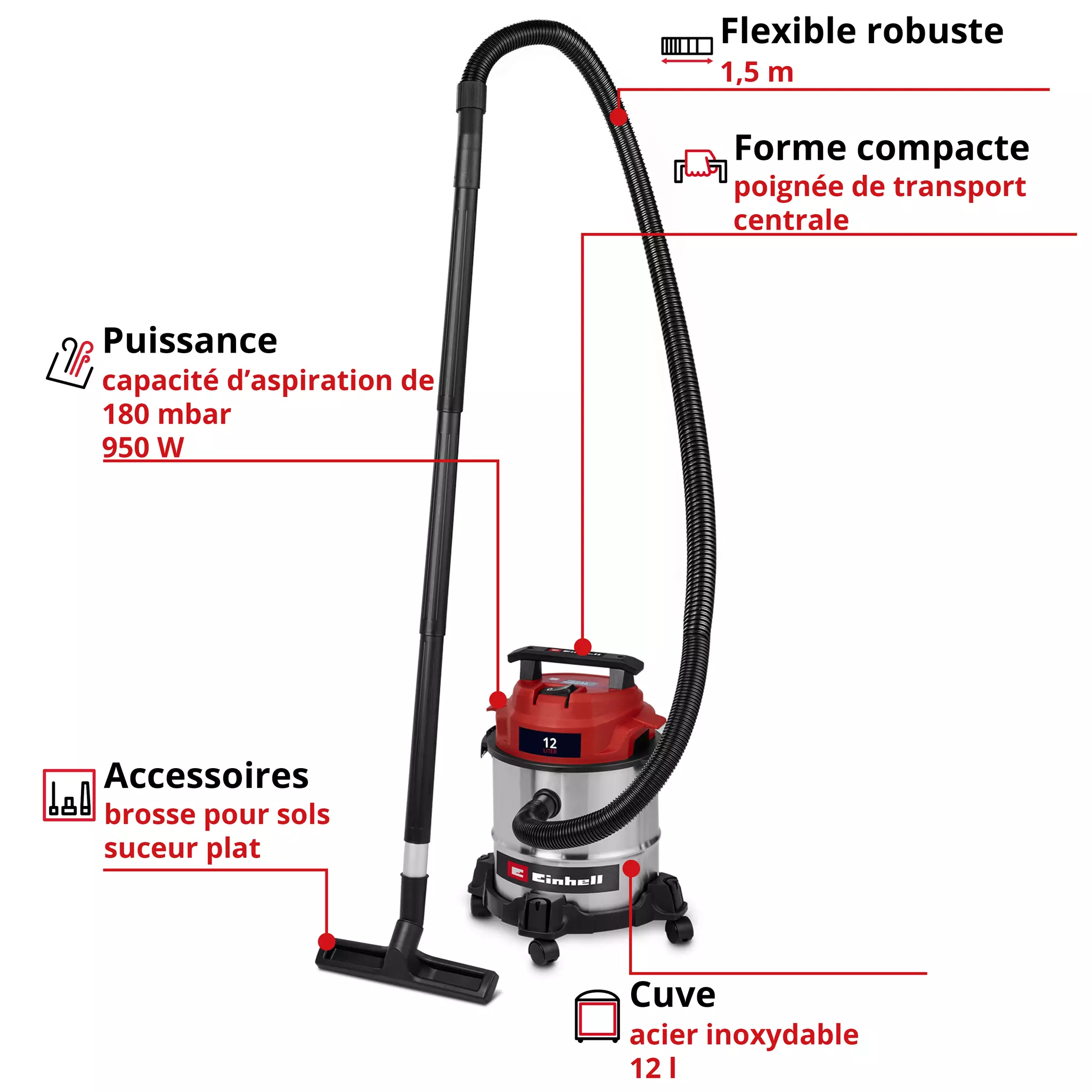 einhell-classic-wet-dry-vacuum-cleaner-elect-2347400-key_feature_image-001