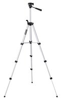 Tripod 37 - 110 cm