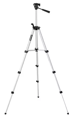 einhell-grey-tripod-2270115-productimage-001