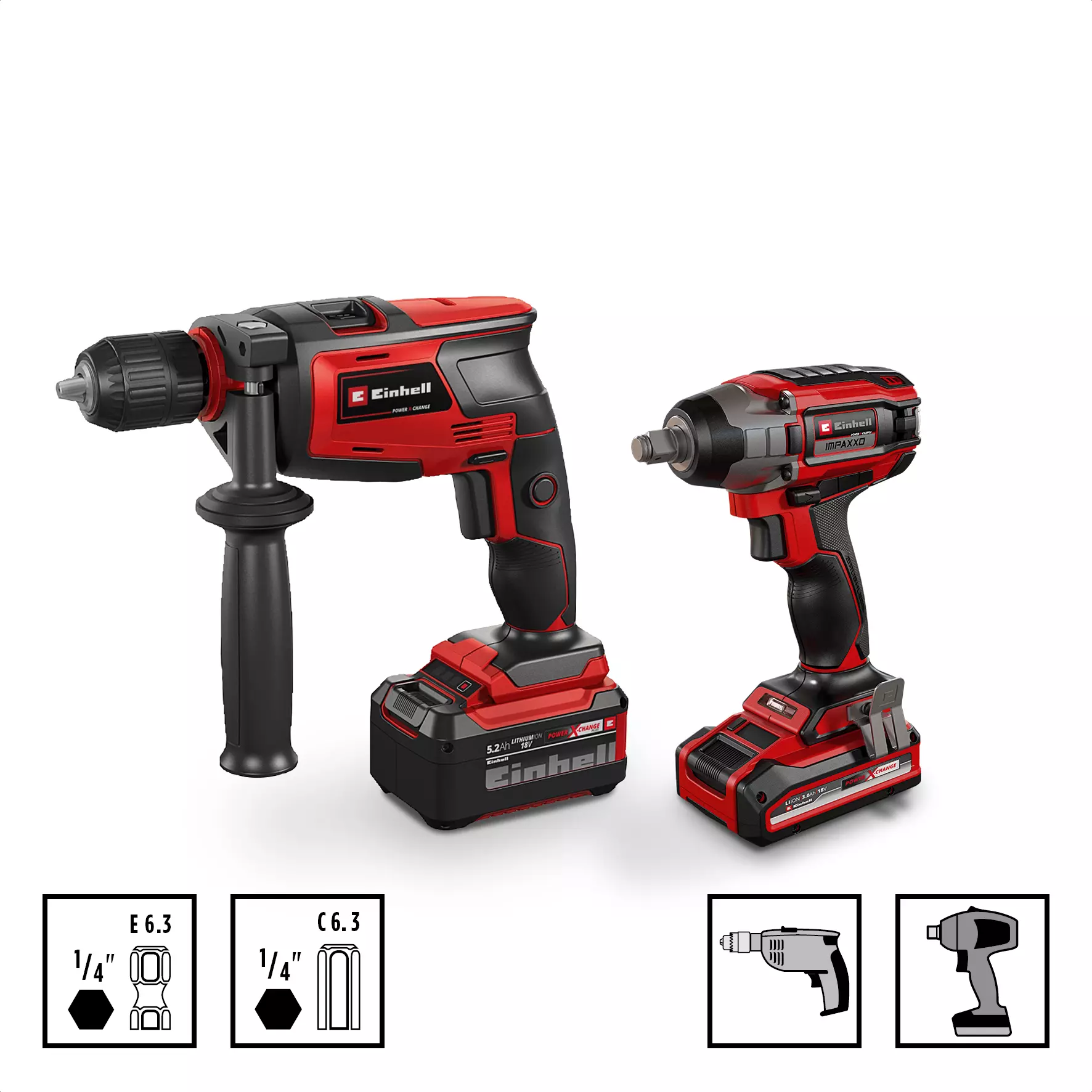 einhell-accessory-kwb-bit-drill-nut-set-49108759-detail_image-009