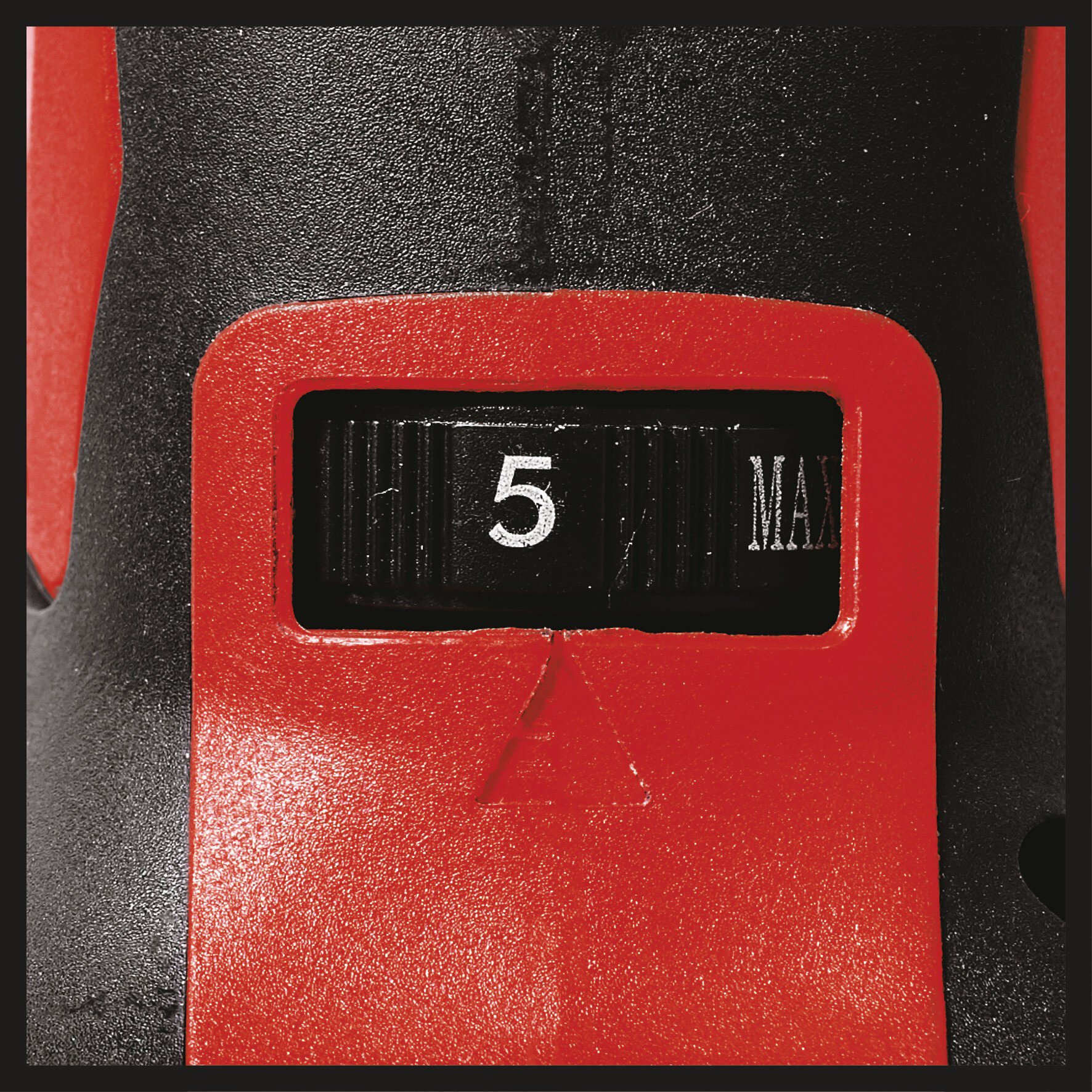 einhell-classic-cordless-multifunctional-tool-4465170-detail_image-003