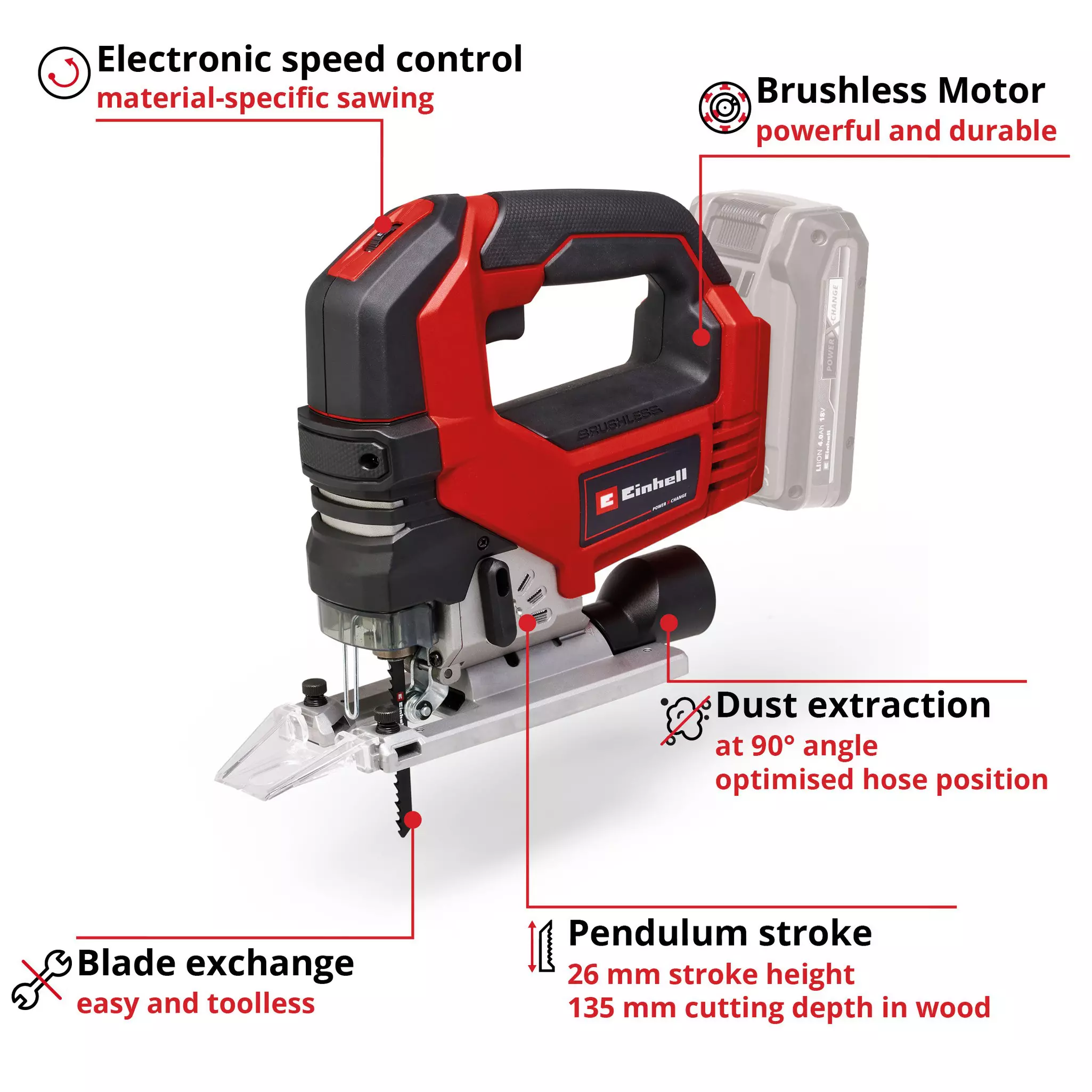 einhell-professional-cordless-jig-saw-4321260-key_feature_image-001