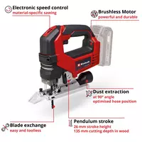 einhell-professional-cordless-jig-saw-4321260-key_feature_image-001