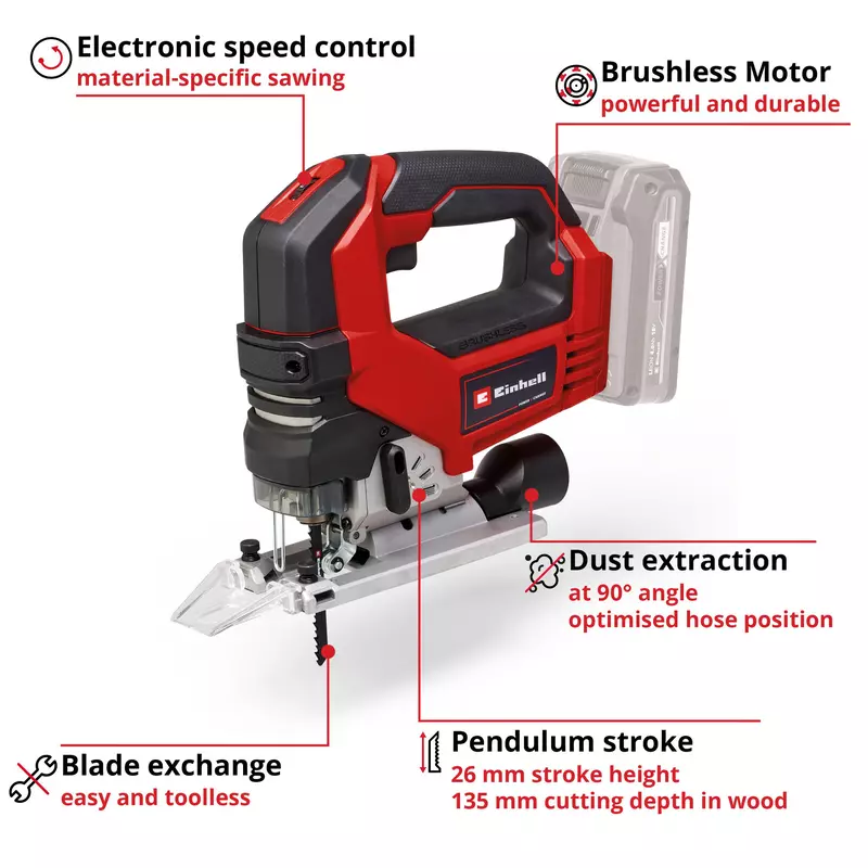 einhell-professional-cordless-jig-saw-4321260-key_feature_image-001