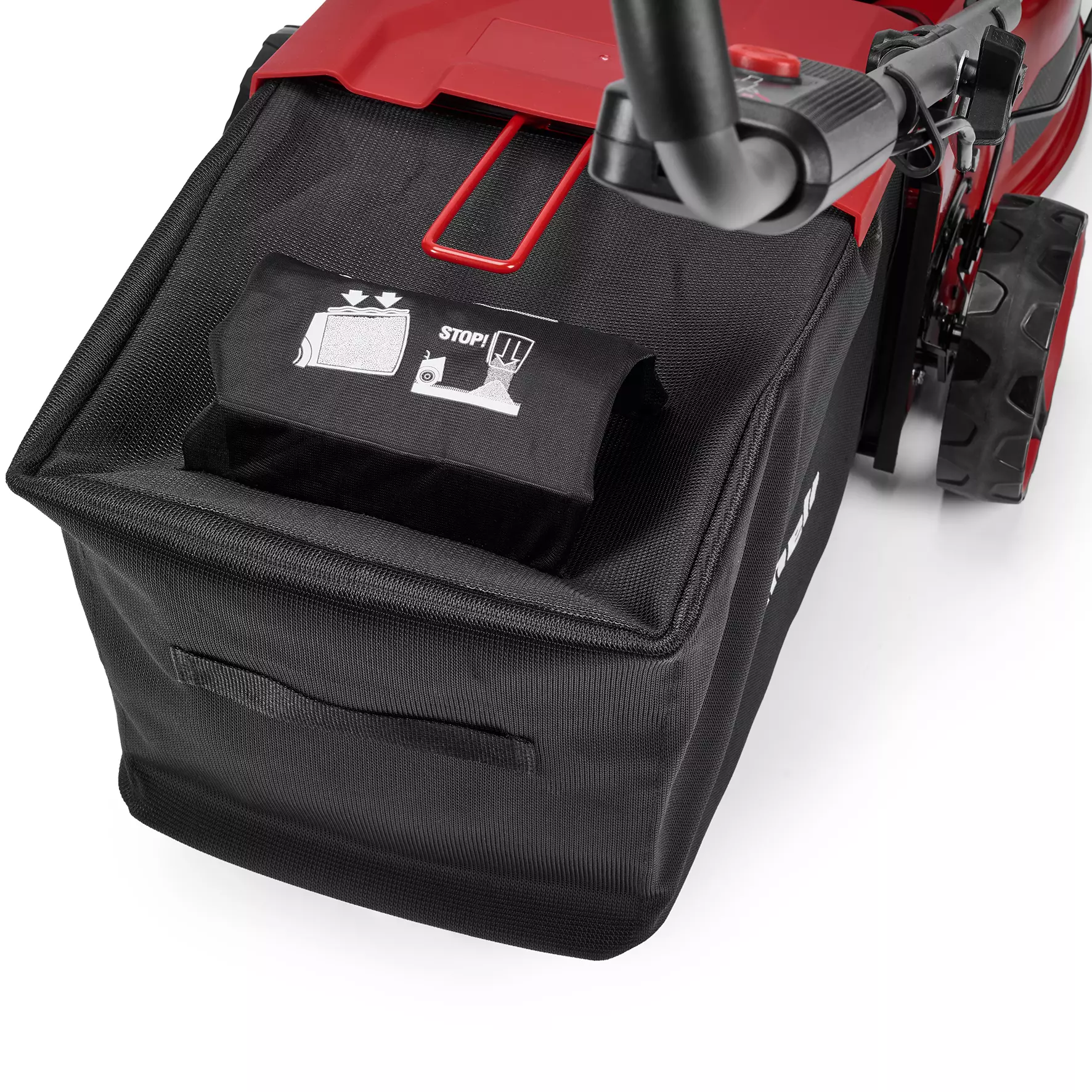 einhell-classic-cordless-lawn-mower-3413352-detail_image-004