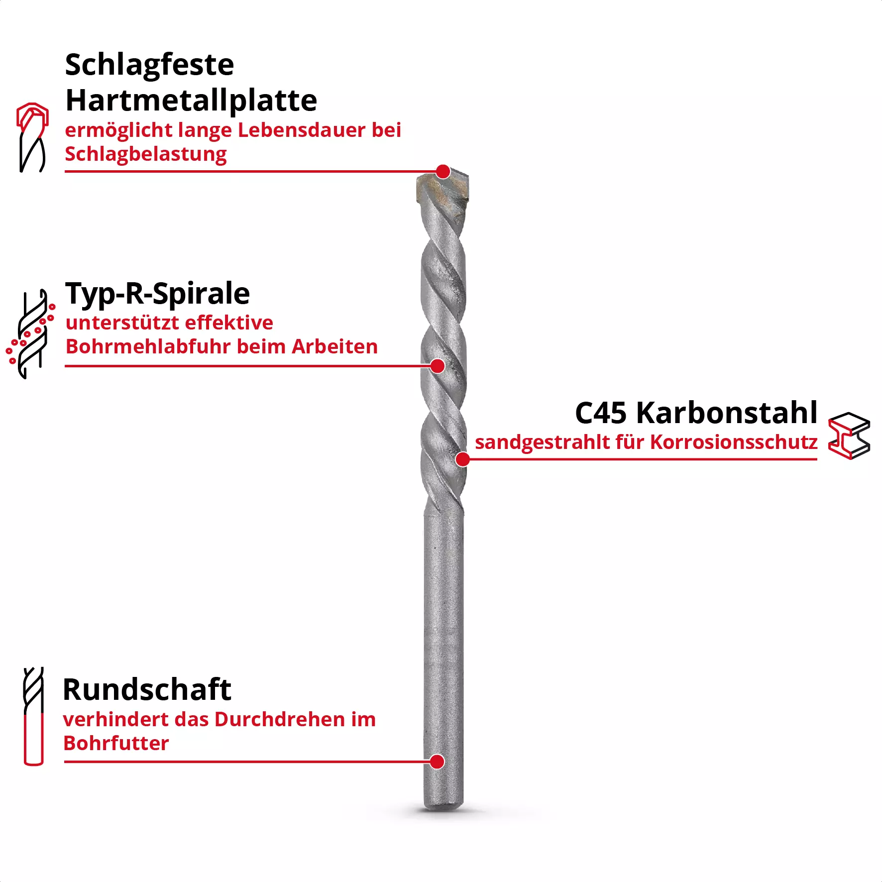 einhell-accessory-kwb-drill-stone-and-concrete-49038080-key_feature_image-001