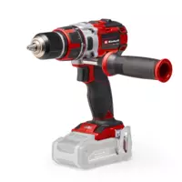 einhell-professional-cordless-drill-4513850-productimage-001