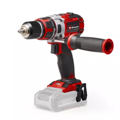 einhell-professional-cordless-drill-4513850-productimage-001