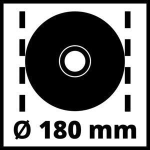 TE-AG 180 DP; EX; ECU; 120V