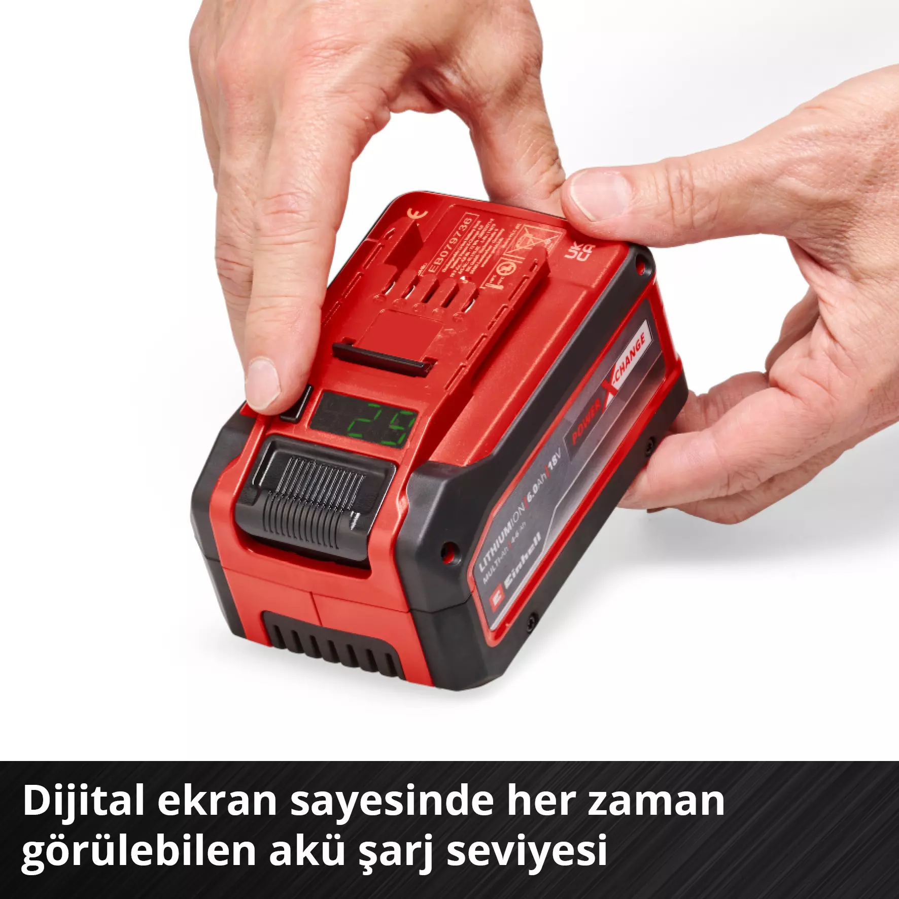 einhell-accessory-battery-4511502-detail_image-001