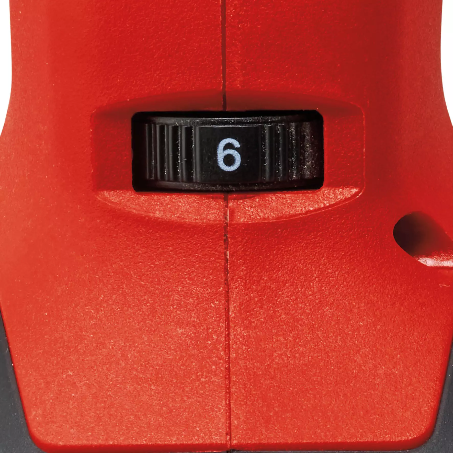 einhell-professional-cordless-multifunctional-tool-4465190-detail_image-002