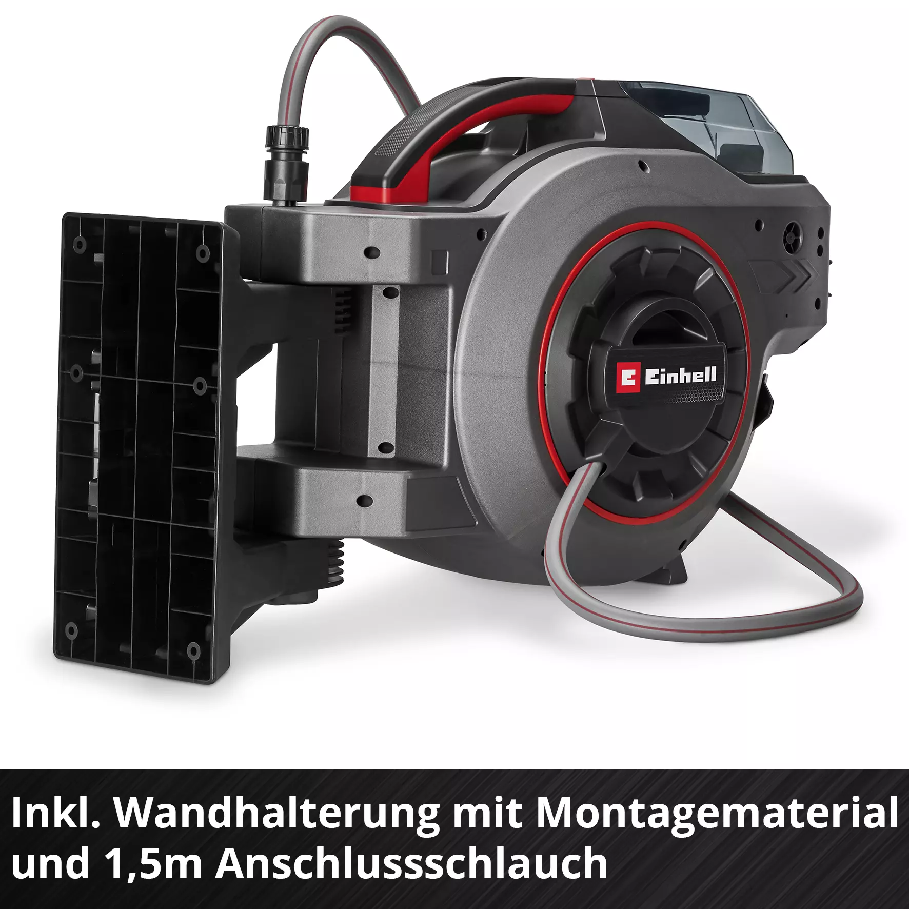 einhell-expert-cordless-hose-reel-water-4173774-detail_image-007