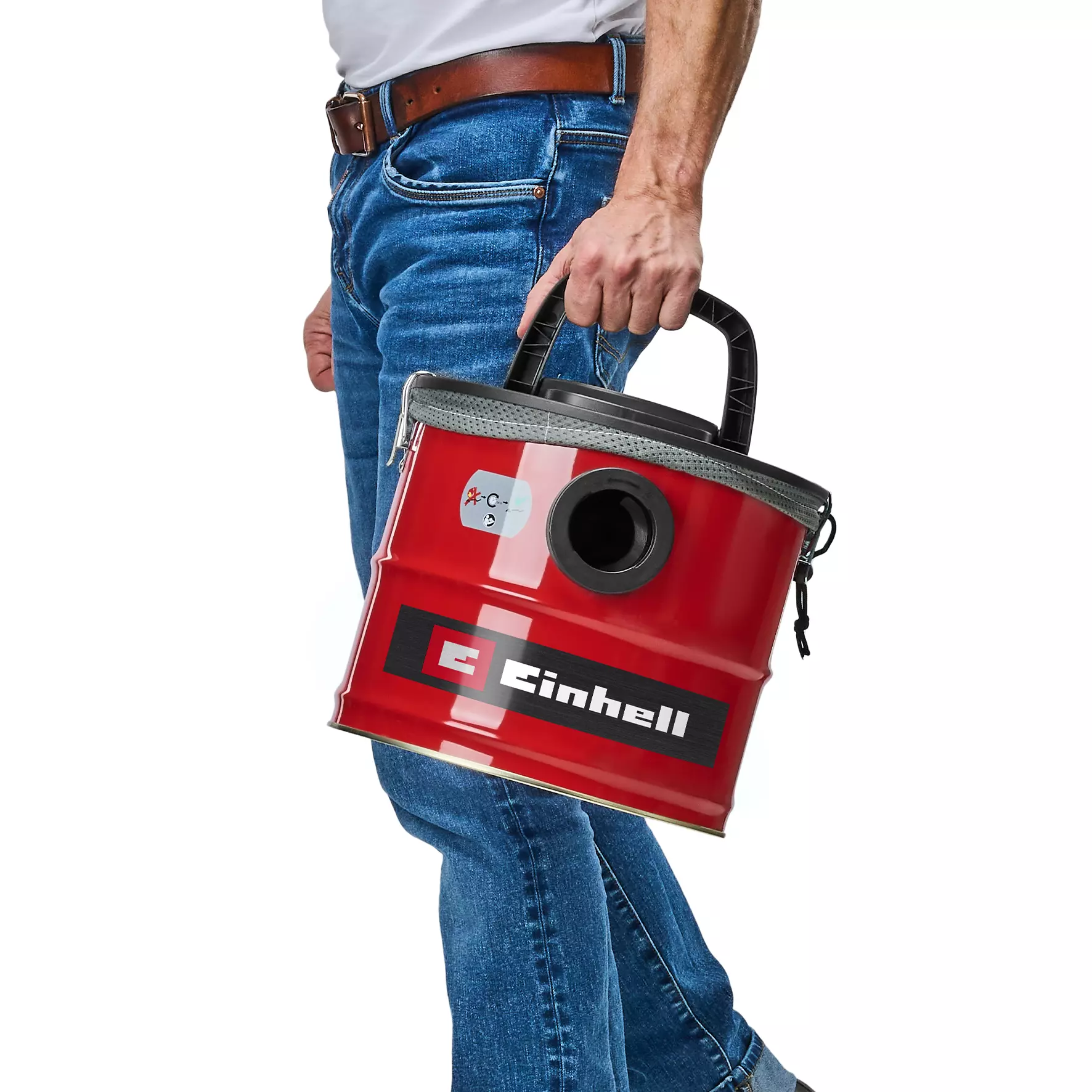 einhell-classic-ash-vac-2351662-detail_image-001