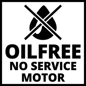 TC-AC 240/50/10/2 OF