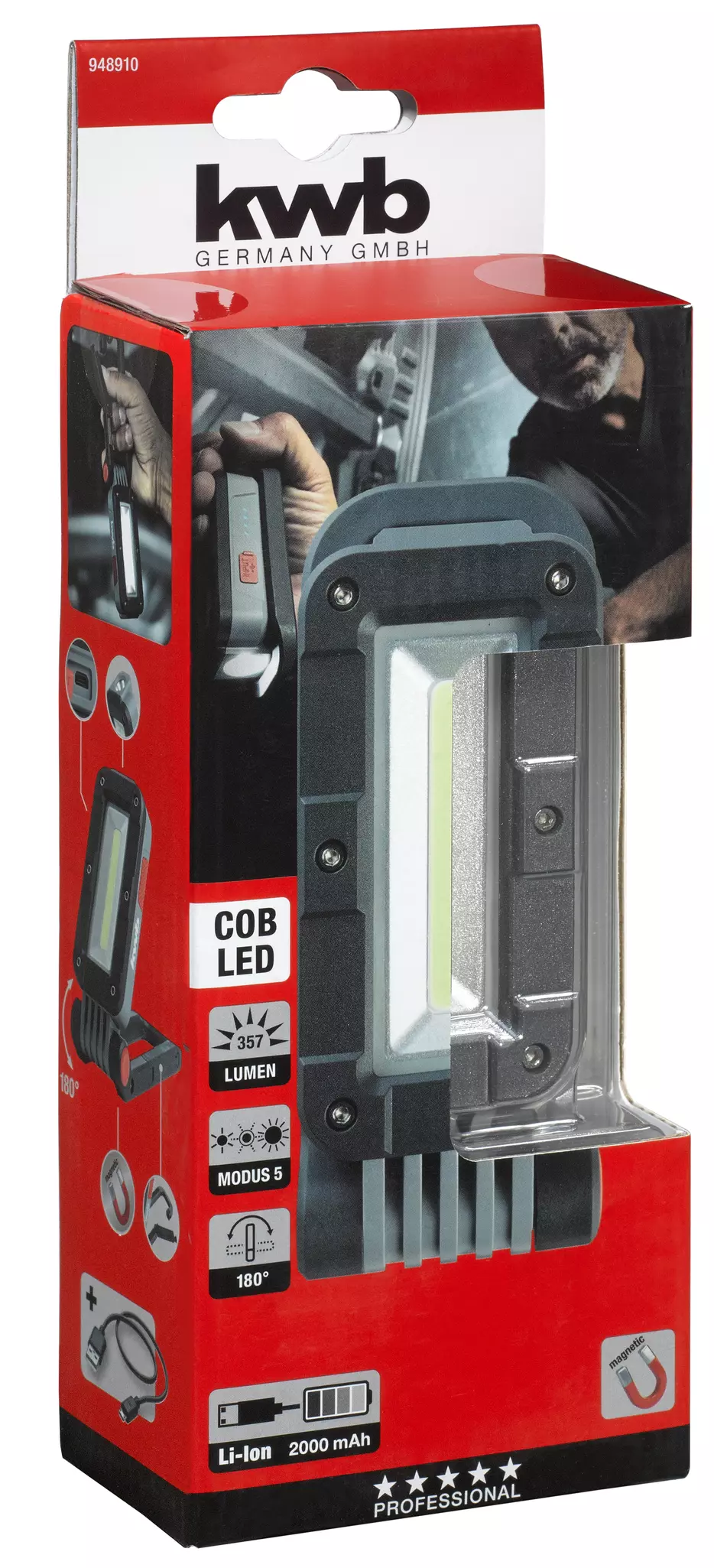 kwb-diy-surface-radiator-49948910-example_usage-202