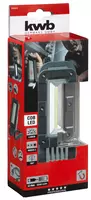 kwb-diy-surface-radiator-49948910-special_packing-202