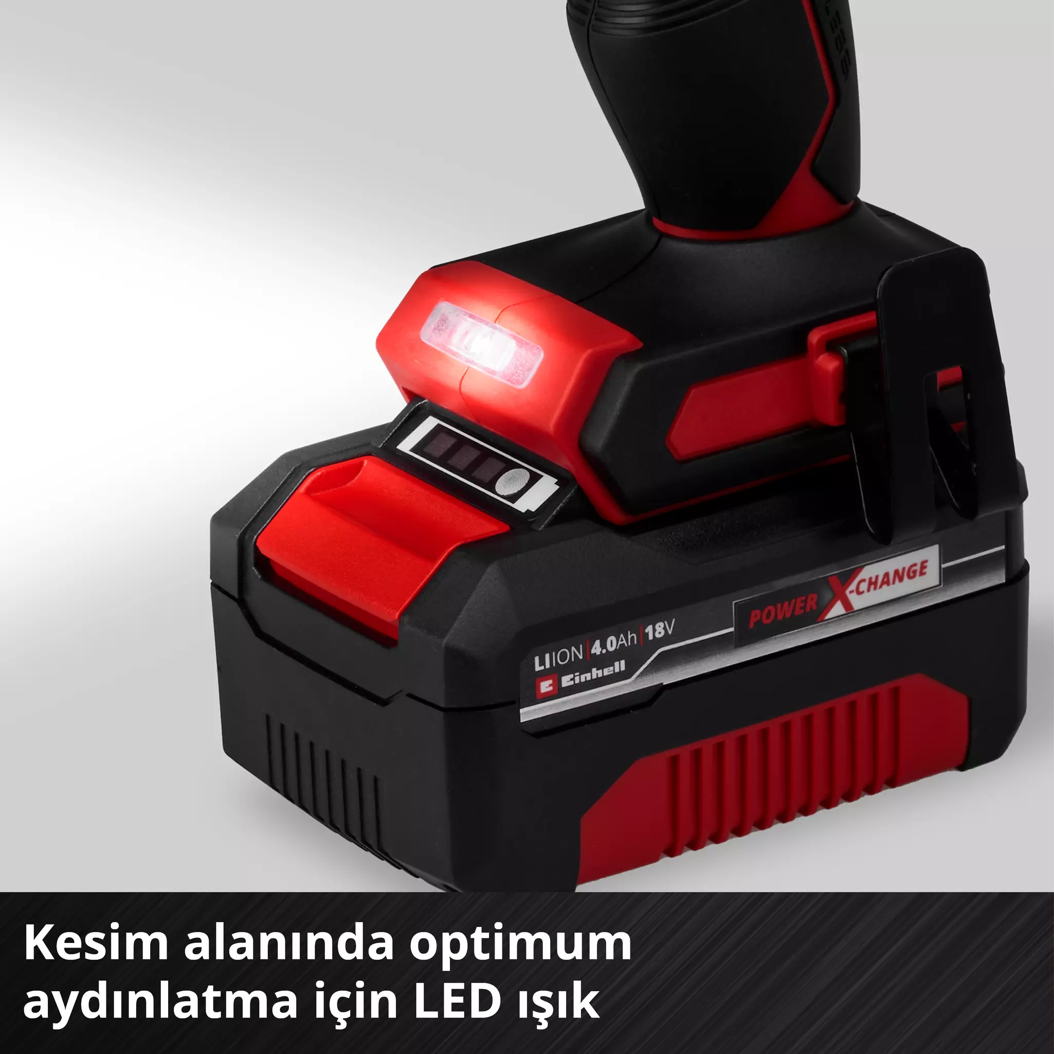 einhell-professional-cordless-impact-wrench-4510074-detail_image-005