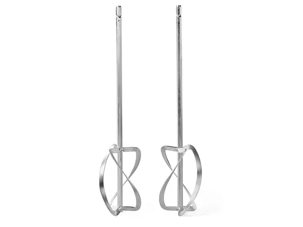 Mixer-inclus-in-pachetul-de-livrare