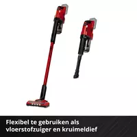 einhell-expert-cordlhandstick-vacuum-cleaner-2347180-detail_image-005