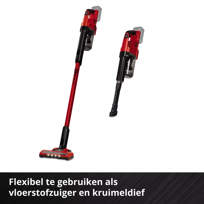 einhell-expert-cordlhandstick-vacuum-cleaner-2347180-detail_image-005