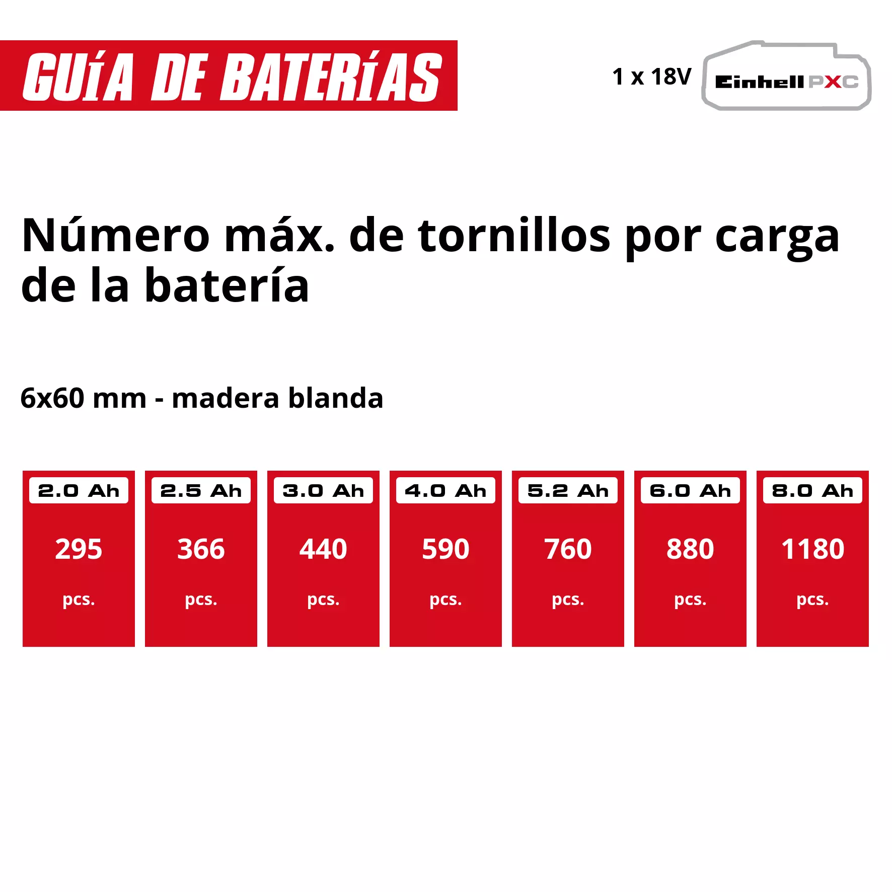 einhell-classic-cordless-drill-4513914-pxc_matrix-001