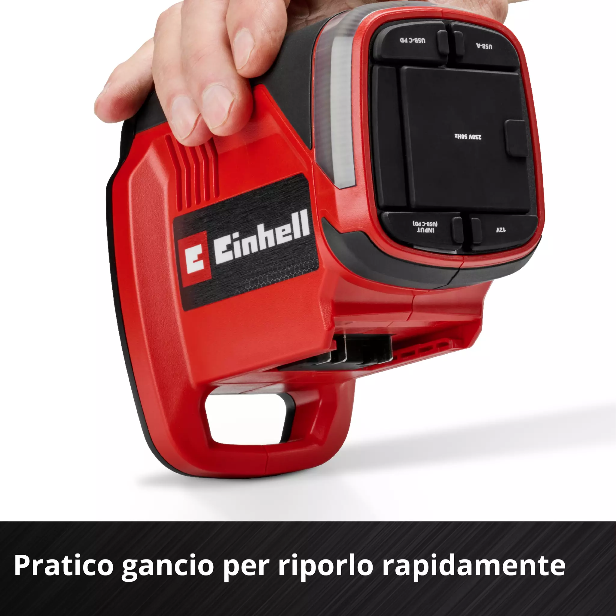 einhell-expert-cordless-energy-station-1091310-detail_image-006