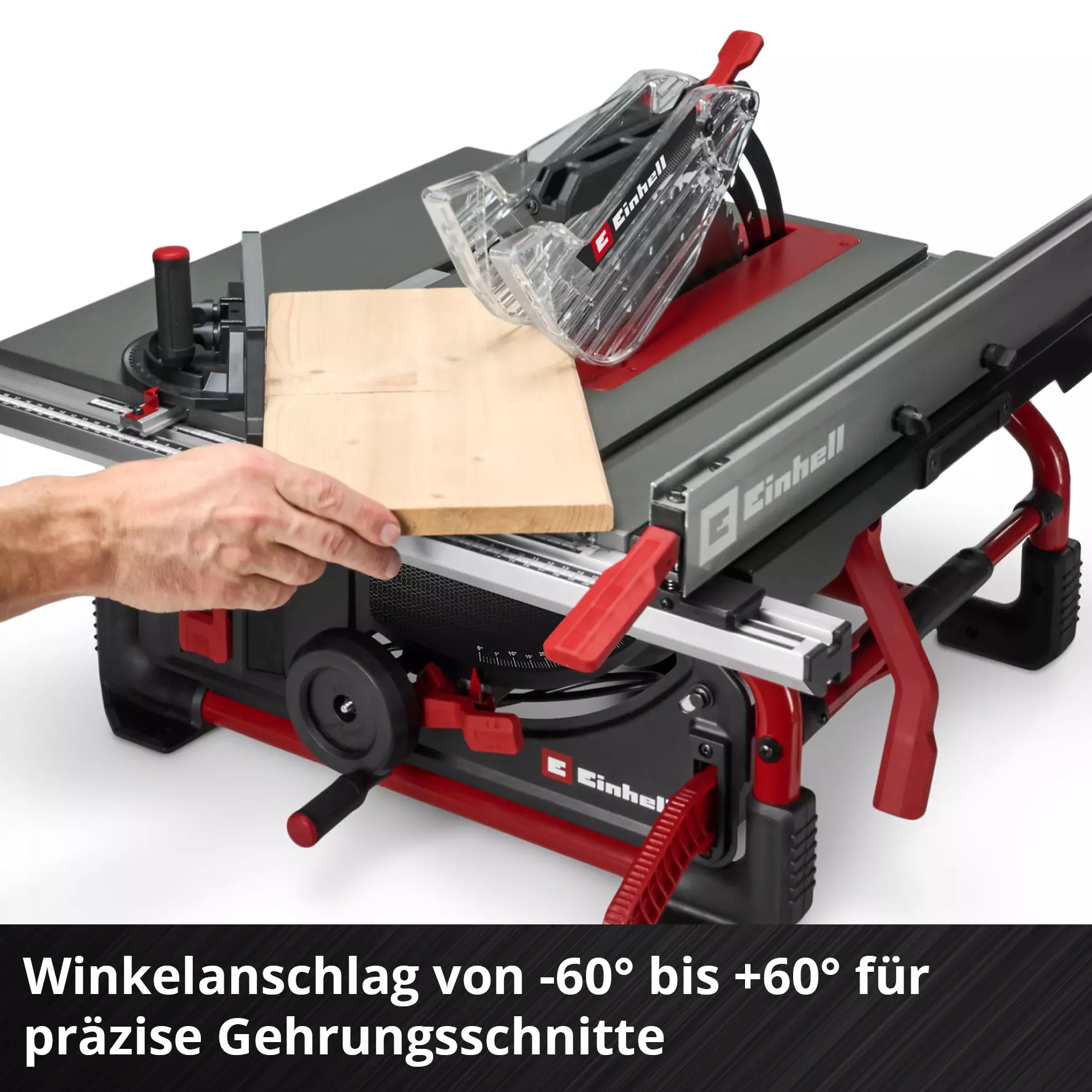 einhell-expert-table-saw-4340431-detail_image-003
