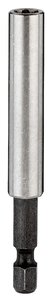 Angle Screwdriver attachment