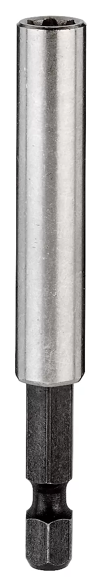 einhell-accessory-kwb-bits-49133230-productimage-102