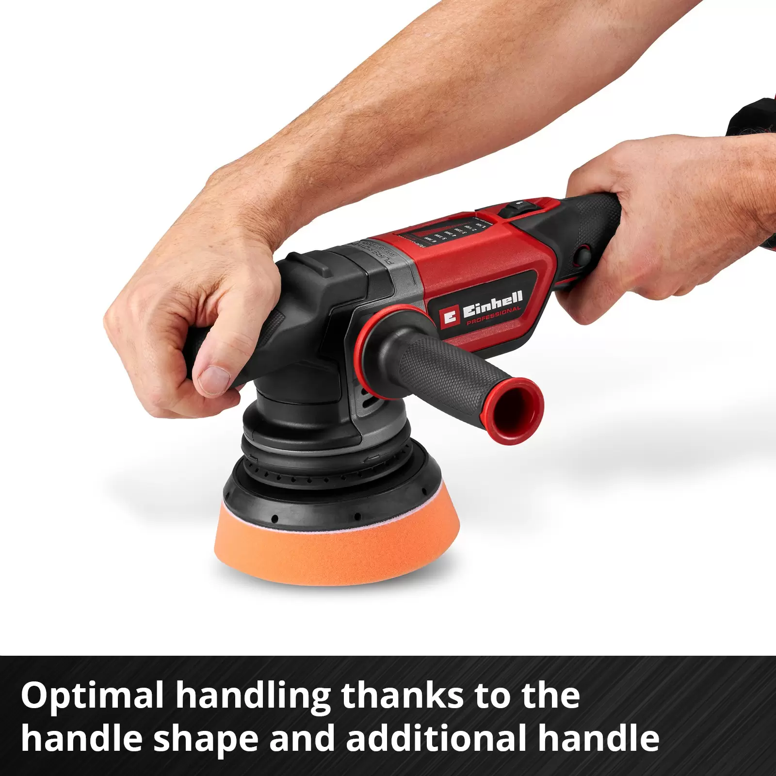 einhell-professional-cordless-eccentric-polisher-3001429-detail_image-003