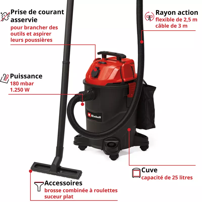 einhell-classic-wet-dry-vacuum-cleaner-elect-2342485-key_feature_image-001