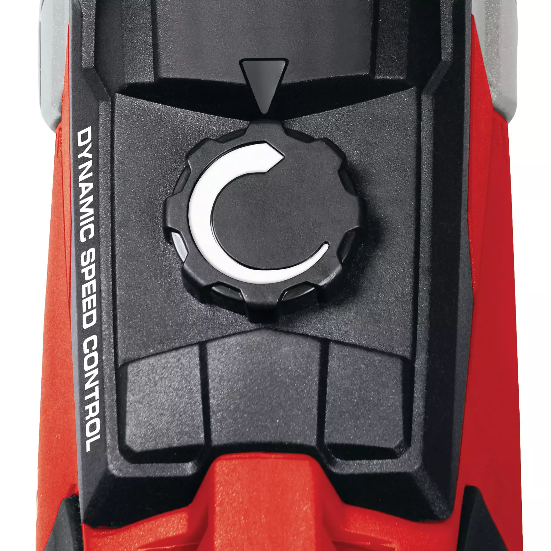 einhell-expert-plus-hammer-drill-4259620-detail_image-003